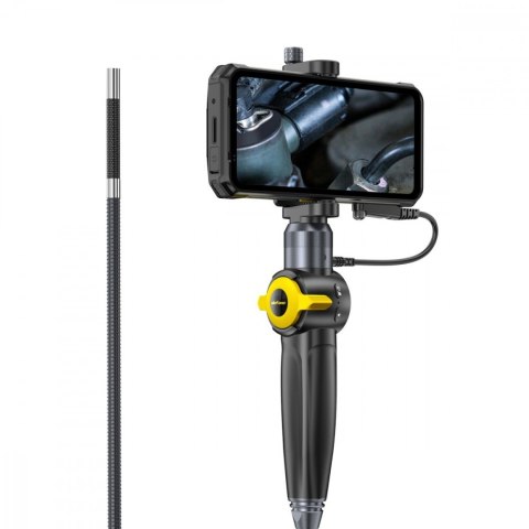 Kamera endoskopowa EC03 ULEFONE
