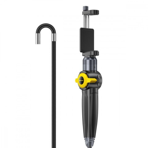 Kamera endoskopowa EC03 ULEFONE