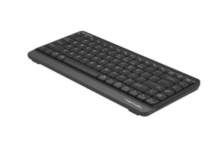 Klawiatura FStyler FBK11 2.4GHz + BT szara A4 Tech