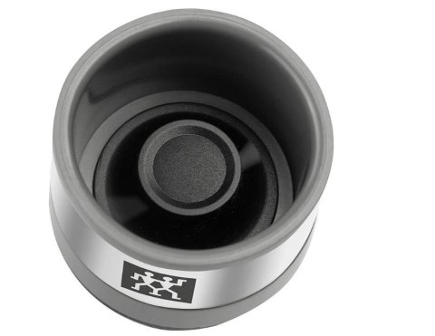 Korek próżniowy Fresh&Save 36802-000-0 Zwilling Korek próżniowy Fresh&Save 36802-000-0 Zwilling