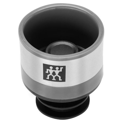 Korek próżniowy Fresh&Save 36802-000-0 Zwilling Korek próżniowy Fresh&Save 36802-000-0 Zwilling