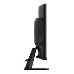 Monitor 27 cali GS27FC GAMING Gigabyte
