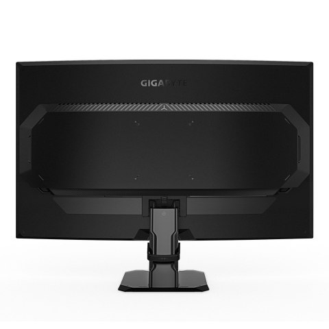 Monitor 27 cali GS27FC GAMING Gigabyte