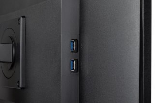 Monitor ProLite XUB2792HSU-B6 27 cali IPS,HDMI,DP,100Hz,SLIM,4xUSB3.2,PIVOT, HAS(150mm),2x2W IIYAMA