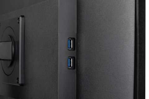 Monitor ProLite XUB2792HSU-B6 27 cali IPS,HDMI,DP,100Hz,SLIM,4xUSB3.2,PIVOT, HAS(150mm),2x2W IIYAMA