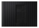 Monitor profesjonalny QB75C 75 cali Błyszczący 16h/7 350(cd/m2) 3840x2160 (UHD) S10 Player (Tizen 7) Wi-Fi/BT 3 lata On-Site (LH Samsung