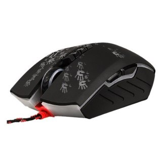 Mysz Bloody Blazing A60 (Activated) A4 Tech