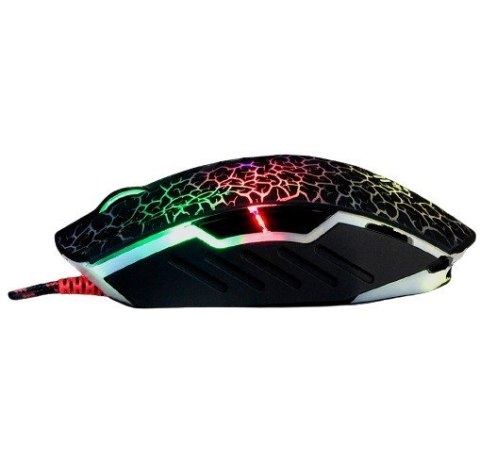 Mysz Bloody Blazing A70 (Activated) A4 Tech