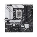 Płyta główna Prime B760M-A WIFI D4 s1700 4DDR4 HDMI mATX Asus