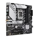 Płyta główna Prime B760M-A WIFI D4 s1700 4DDR4 HDMI mATX Asus