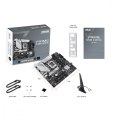 Płyta główna Prime B760M-A WIFI D4 s1700 4DDR4 HDMI mATX Asus