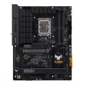 Płyta główna TUF Gaming B760-PLUS WIFI D4 s1700 4DDR4 ATX Asus