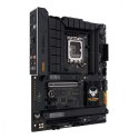 Płyta główna TUF Gaming B760-PLUS WIFI D4 s1700 4DDR4 ATX Asus