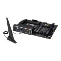 Płyta główna TUF Gaming B760-PLUS WIFI D4 s1700 4DDR4 ATX Asus