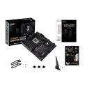 Płyta główna TUF Gaming B760-PLUS WIFI D4 s1700 4DDR4 ATX Asus