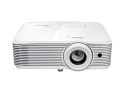 Projektor HD30LV FullHD 4500, 22 000:1 Optoma