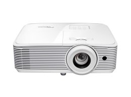Projektor HD30LV FullHD 4500, 22 000:1 Optoma