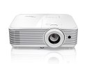 Projektor HD30LV FullHD 4500, 22 000:1 Optoma