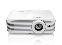 Projektor HD30LV FullHD 4500, 22 000:1 Optoma