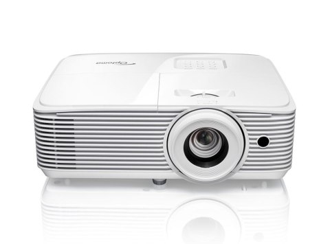 Projektor HD30LV FullHD 4500, 22 000:1 Optoma Projektor HD30LV FullHD 4500, 22 000:1 Optoma