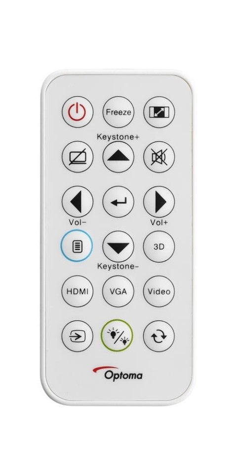 Projektor HD30LV FullHD 4500, 22 000:1 Optoma Projektor HD30LV FullHD 4500, 22 000:1 Optoma