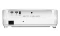 Projektor HD30LV FullHD 4500, 22 000:1 Optoma
