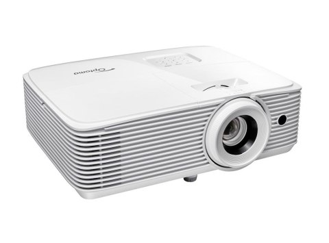 Projektor HD30LV FullHD 4500, 22 000:1 Optoma Projektor HD30LV FullHD 4500, 22 000:1 Optoma