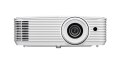 Projektor HD30LV FullHD 4500, 22 000:1 Optoma