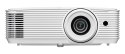 Projektor HD30LV FullHD 4500, 22 000:1 Optoma