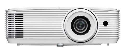 Projektor HD30LV FullHD 4500, 22 000:1 Optoma Projektor HD30LV FullHD 4500, 22 000:1 Optoma