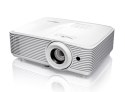 Projektor HD30LV FullHD 4500, 22 000:1 Optoma
