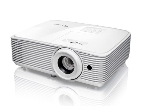 Projektor HD30LV FullHD 4500, 22 000:1 Optoma Projektor HD30LV FullHD 4500, 22 000:1 Optoma