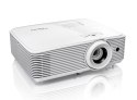 Projektor HD30LV FullHD 4500, 22 000:1 Optoma