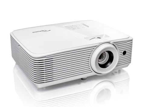 Projektor HD30LV FullHD 4500, 22 000:1 Optoma Projektor HD30LV FullHD 4500, 22 000:1 Optoma