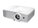 Projektor HD30LV FullHD 4500, 22 000:1 Optoma