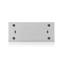Przełącznik zarządzalny Switch XGS1210-12 v2 XGS1210-12-ZZ0102F Zyxel