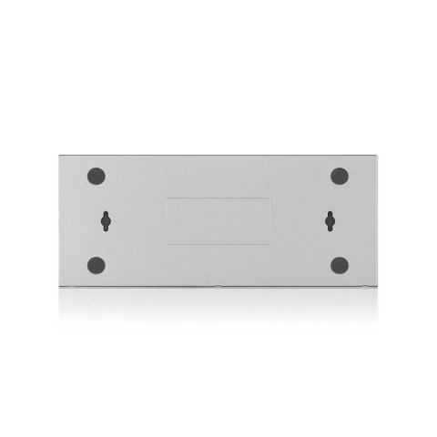 Przełącznik zarządzalny Switch XGS1210-12 v2 XGS1210-12-ZZ0102F Zyxel Przełącznik zarządzalny Switch XGS1210-12 v2 XGS1210-12-ZZ0102F Zyxel