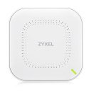 Punkt dostępu Nebula NWA50AX PRO NWA50AXPRO-EU0102F Zyxel