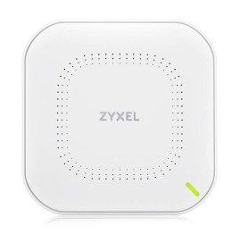 Punkt dostępu Nebula NWA50AX PRO NWA50AXPRO-EU0102F Zyxel