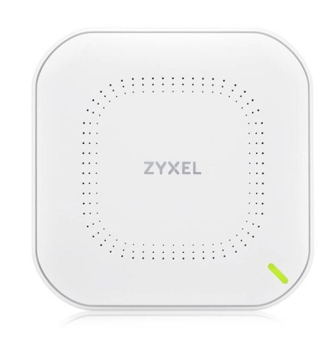 Punkt dostępu Nebula NWA50AX PRO NWA50AXPRO-EU0102F Zyxel