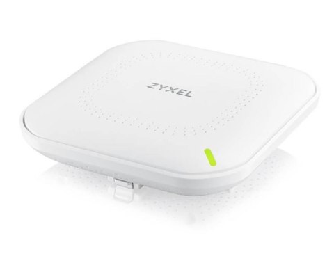 Punkt dostępu Nebula NWA50AX PRO NWA50AXPRO-EU0102F Zyxel Punkt dostępu Nebula NWA50AX PRO NWA50AXPRO-EU0102F Zyxel