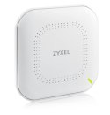Punkt dostępu Nebula NWA50AX PRO NWA50AXPRO-EU0102F Zyxel