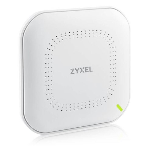 Punkt dostępu Nebula NWA50AX PRO NWA50AXPRO-EU0102F Zyxel Punkt dostępu Nebula NWA50AX PRO NWA50AXPRO-EU0102F Zyxel