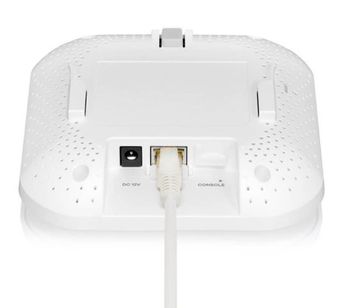 Punkt dostępu Nebula NWA50AX PRO NWA50AXPRO-EU0102F Zyxel Punkt dostępu Nebula NWA50AX PRO NWA50AXPRO-EU0102F Zyxel