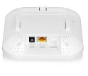 Punkt dostępu Nebula NWA50AX PRO NWA50AXPRO-EU0102F Zyxel