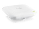 Punkt dostępu Nebula NWA50AX PRO NWA50AXPRO-EU0102F Zyxel