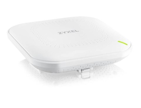 Punkt dostępu Nebula NWA50AX PRO NWA50AXPRO-EU0102F Zyxel Punkt dostępu Nebula NWA50AX PRO NWA50AXPRO-EU0102F Zyxel