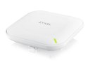 Punkt dostępu Nebula NWA50AX PRO NWA50AXPRO-EU0102F Zyxel