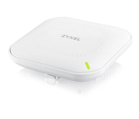 Punkt dostępu Nebula NWA50AX PRO NWA50AXPRO-EU0102F Zyxel Punkt dostępu Nebula NWA50AX PRO NWA50AXPRO-EU0102F Zyxel