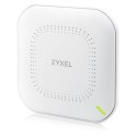 Punkt dostępu Nebula NWA50AX PRO NWA50AXPRO-EU0102F Zyxel